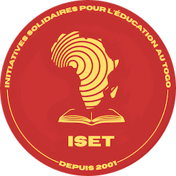 ISET Dauphine